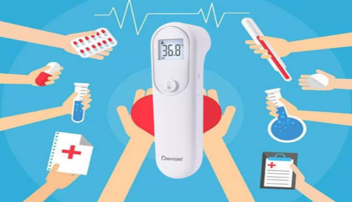 聚焦醫(yī)療設(shè)備質(zhì)控，倍爾康參與管理技術(shù)交流