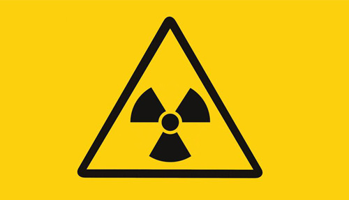 紅外線測(cè)溫儀是否對(duì)人體有害？專家回應(yīng)