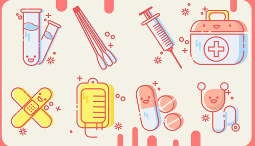 藥品、醫(yī)療器械等新規(guī)來了！