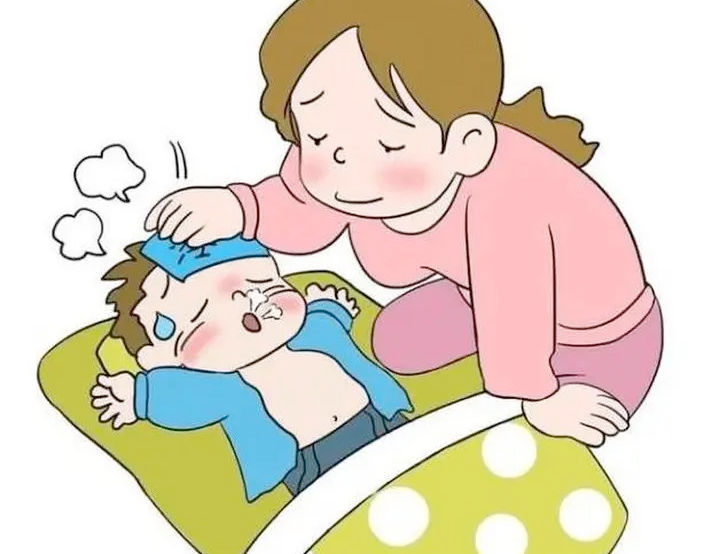 這十大發(fā)燒謠言，你信了幾個(gè)？