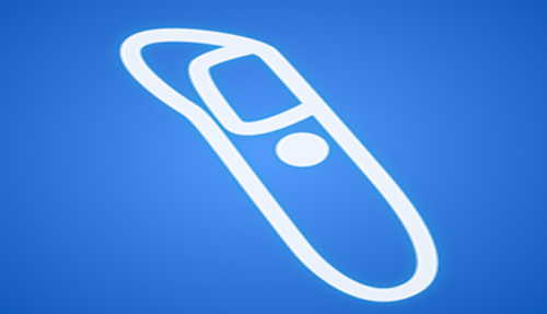 為什么用耳溫槍測左耳和右耳的溫度不一樣？