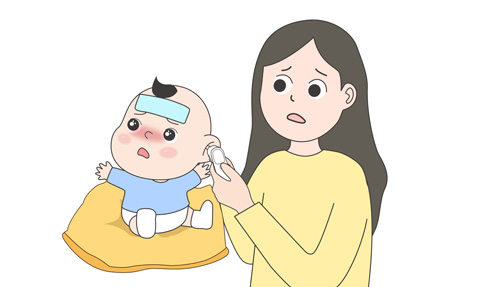 超全整理！兒童發(fā)熱必看的16個(gè)問(wèn)題（下）