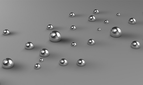 水銀體溫計(jì)全面退市，以后體溫計(jì)用什么？