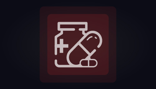 孩子發(fā)燒，退燒藥別亂喂！正確應(yīng)對(duì)4要點(diǎn)→