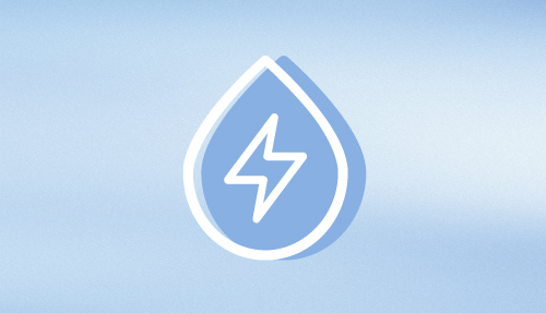 發(fā)燒要喝電解水嗎？哪種比較好？