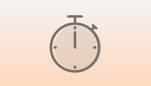 腋下體溫計(jì)要測(cè)多長(zhǎng)時(shí)間？5分鐘還是10分鐘？